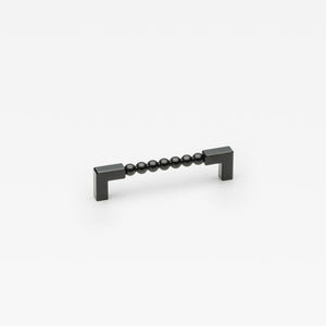 Orbe Cabinet Pull