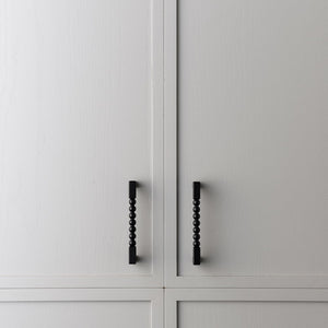 Orbe Cabinet Pull