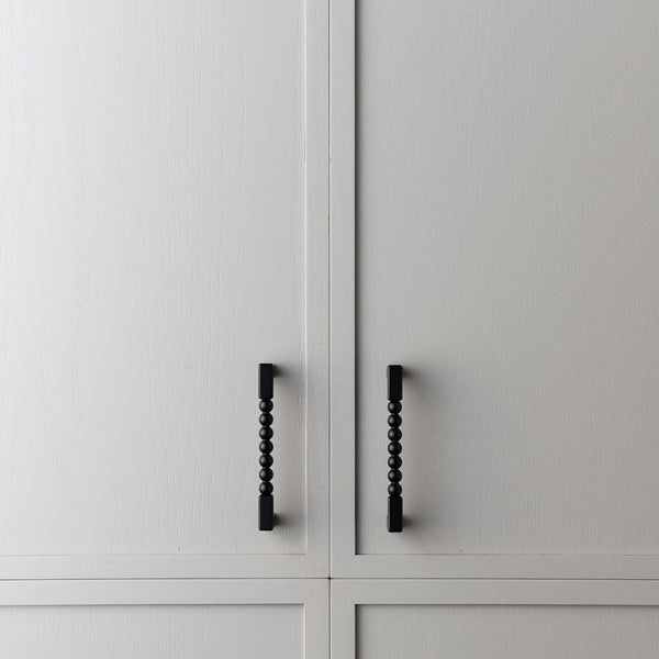 Orbe Cabinet Pull