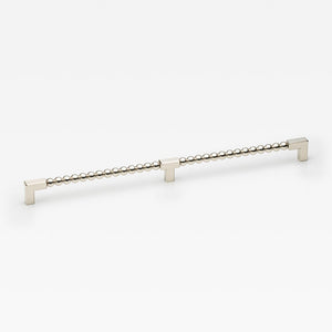 Orbe Cabinet Pull