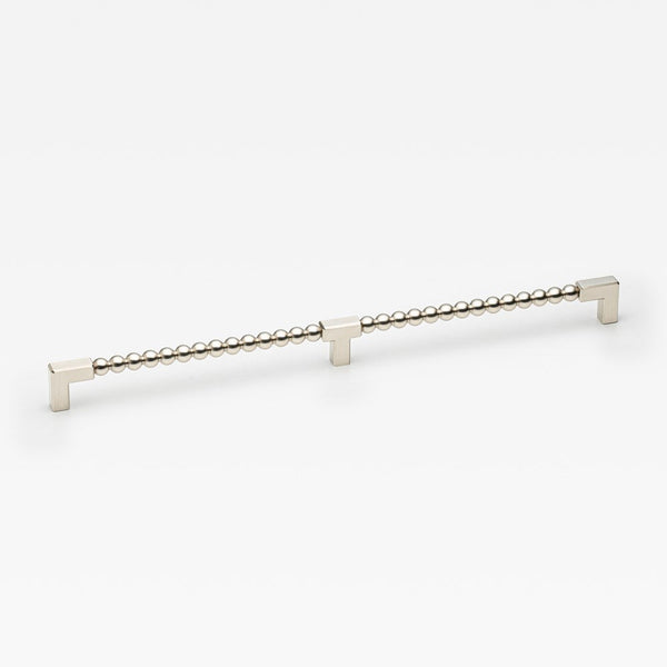 Orbe Cabinet Pull