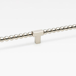 Orbe Cabinet Pull