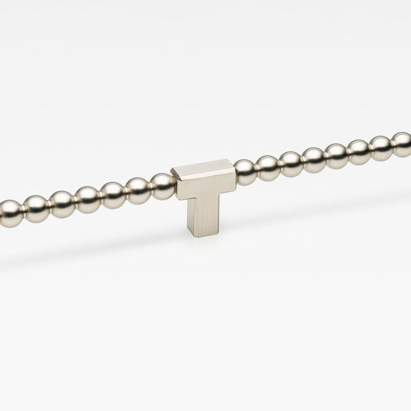 Orbe Cabinet Pull