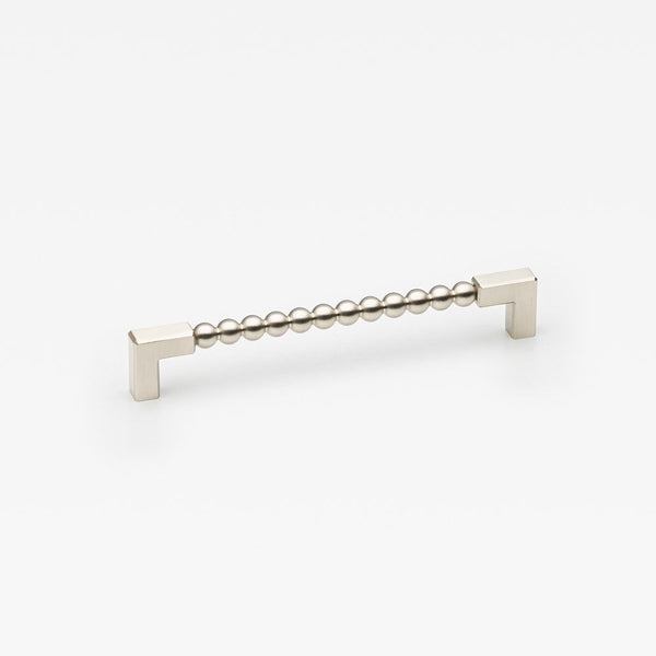 Orbe Cabinet Pull