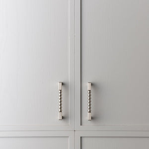 Orbe Cabinet Pull