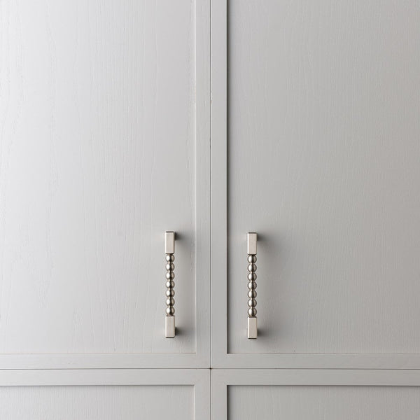 Orbe Cabinet Pull
