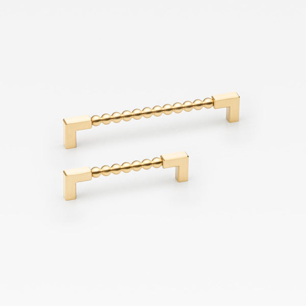 Orbe Cabinet Pull