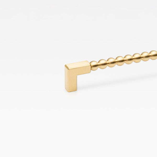 Orbe Cabinet Pull