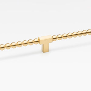 Orbe Cabinet Pull