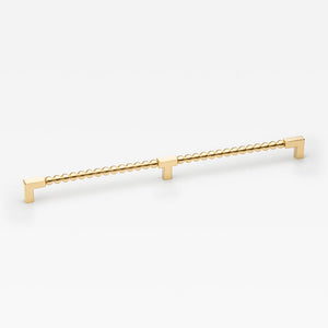 Orbe Cabinet Pull