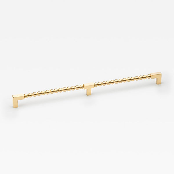 Orbe Cabinet Pull