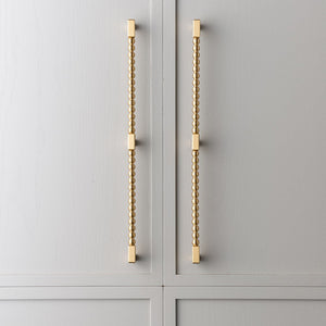 Orbe Cabinet Pull