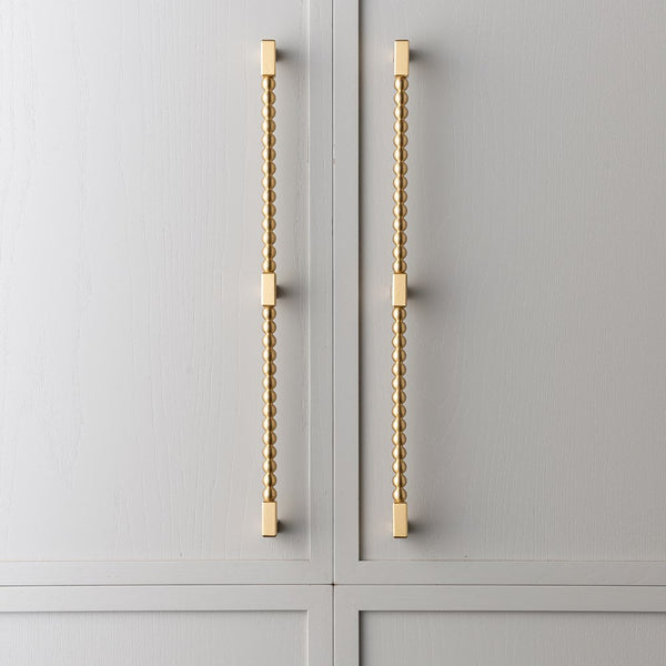 Orbe Cabinet Pull