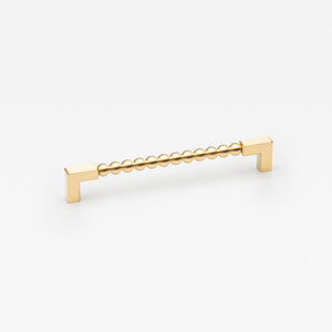Orbe Cabinet Pull
