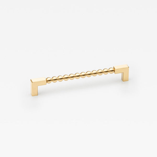 Orbe Cabinet Pull
