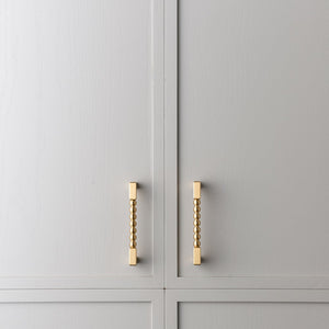 Orbe Cabinet Pull