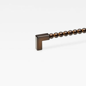 Orbe Cabinet Pull