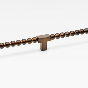 Orbe Cabinet Pull