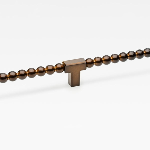 Orbe Cabinet Pull