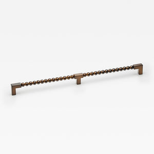 Orbe Cabinet Pull