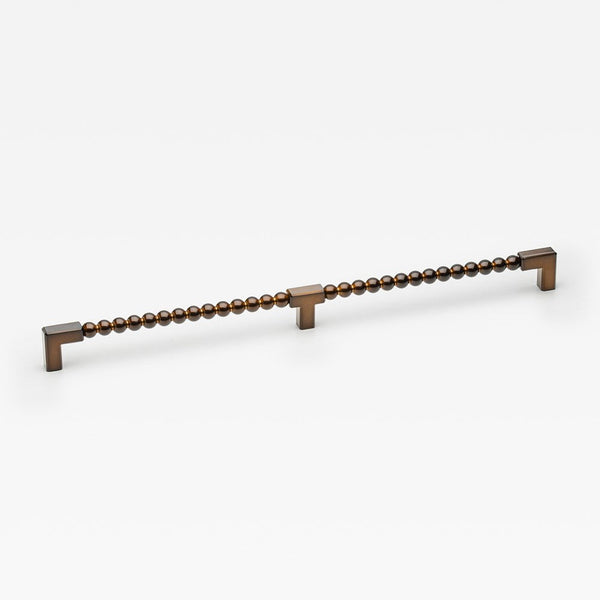 Orbe Cabinet Pull