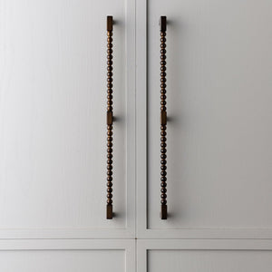 Orbe Cabinet Pull