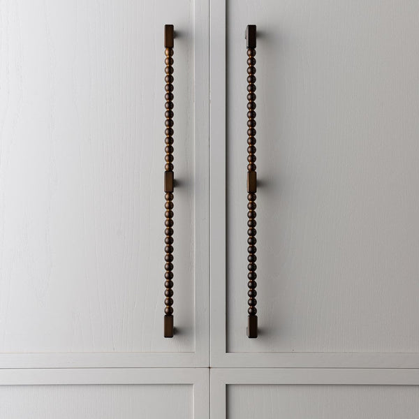 Orbe Cabinet Pull
