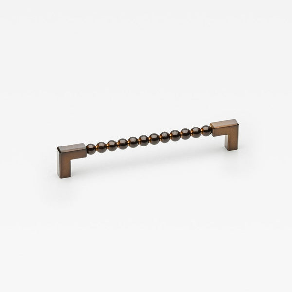 Orbe Cabinet Pull