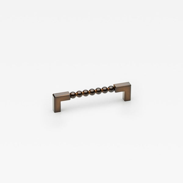 Orbe Cabinet Pull