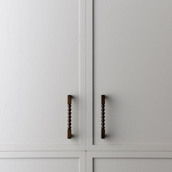 Orbe Cabinet Pull