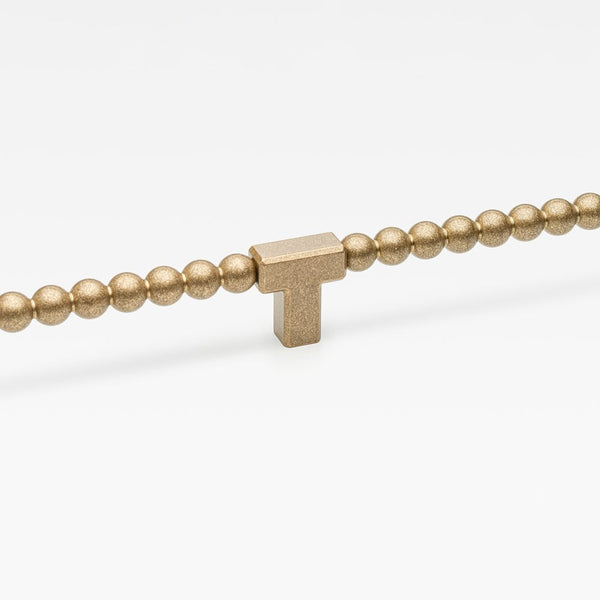 Orbe Cabinet Pull