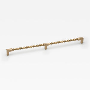 Orbe Cabinet Pull
