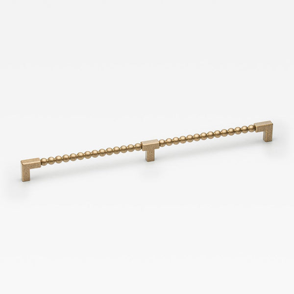 Orbe Cabinet Pull