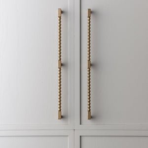 Orbe Cabinet Pull