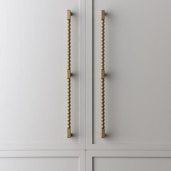 Orbe Cabinet Pull