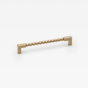 Orbe Cabinet Pull