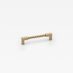 Orbe Cabinet Pull