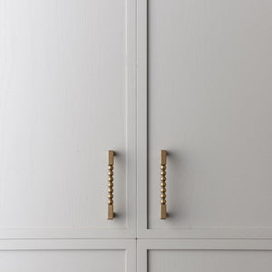 Orbe Cabinet Pull