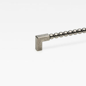 Orbe Cabinet Pull