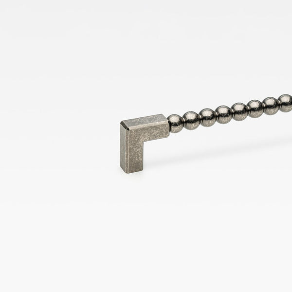 Orbe Cabinet Pull