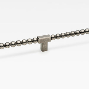 Orbe Cabinet Pull