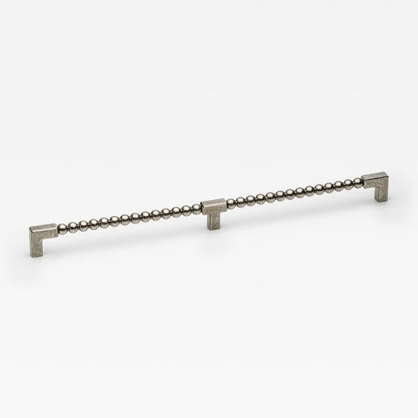 Orbe Cabinet Pull