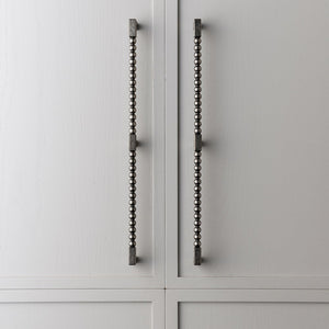 Orbe Cabinet Pull