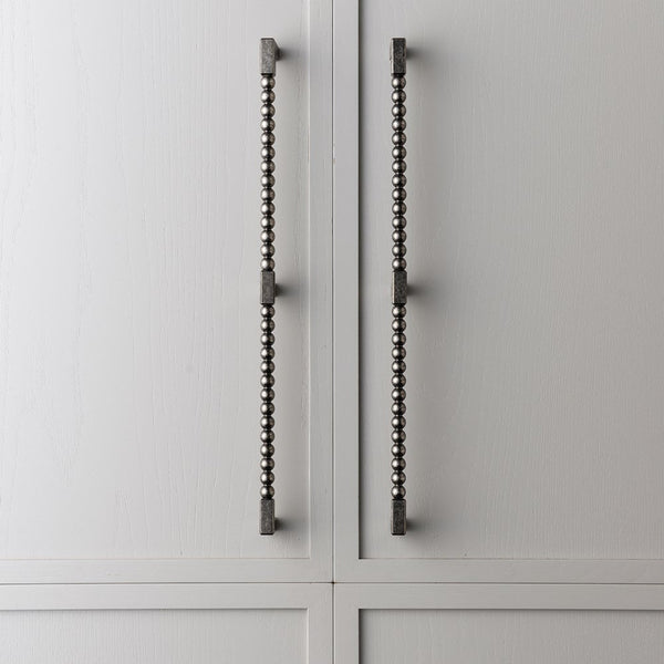 Orbe Cabinet Pull
