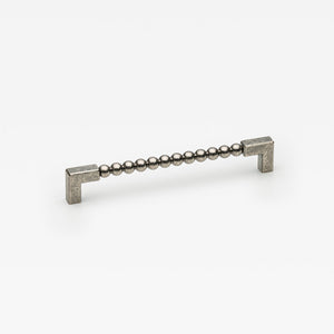 Orbe Cabinet Pull