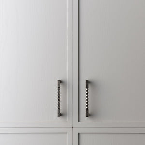 Orbe Cabinet Pull