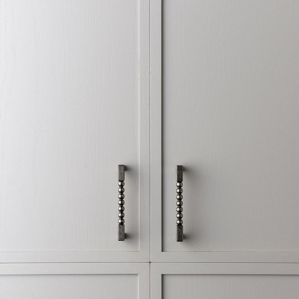 Orbe Cabinet Pull