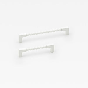 Orbe Cabinet Pull