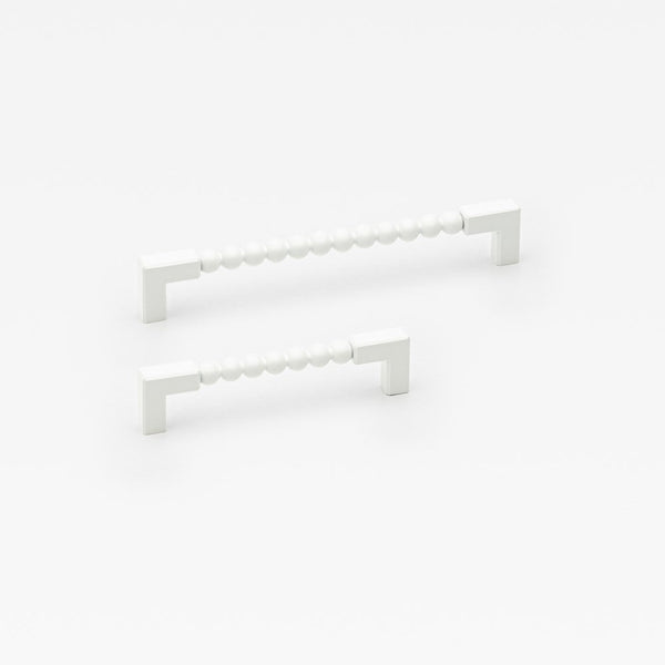 Orbe Cabinet Pull