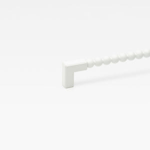 Orbe Cabinet Pull